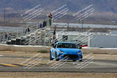 media/Feb-16-2025-Nasa (Sun) [[30caadc4c6]]/5-HPDE 1-2/Session 2 (Combined HPDE Groups)/